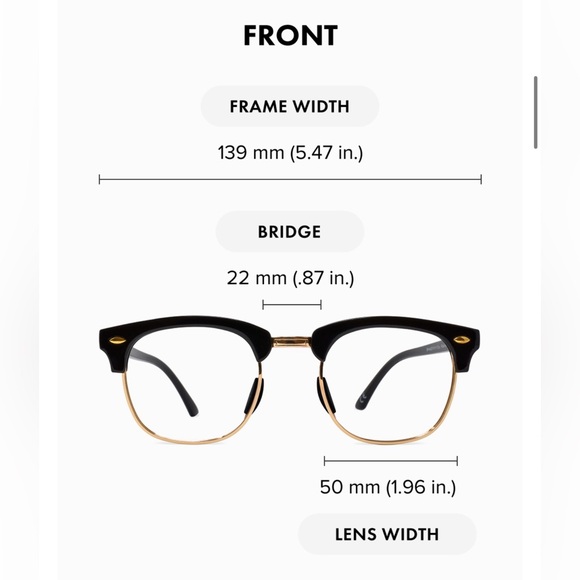 Shady Rays Tortoise Oakmont Sunglasses - Picture 11 of 12